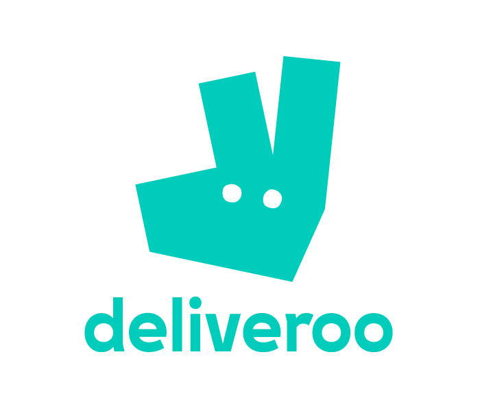 Logo Deliveroo_Bitmap