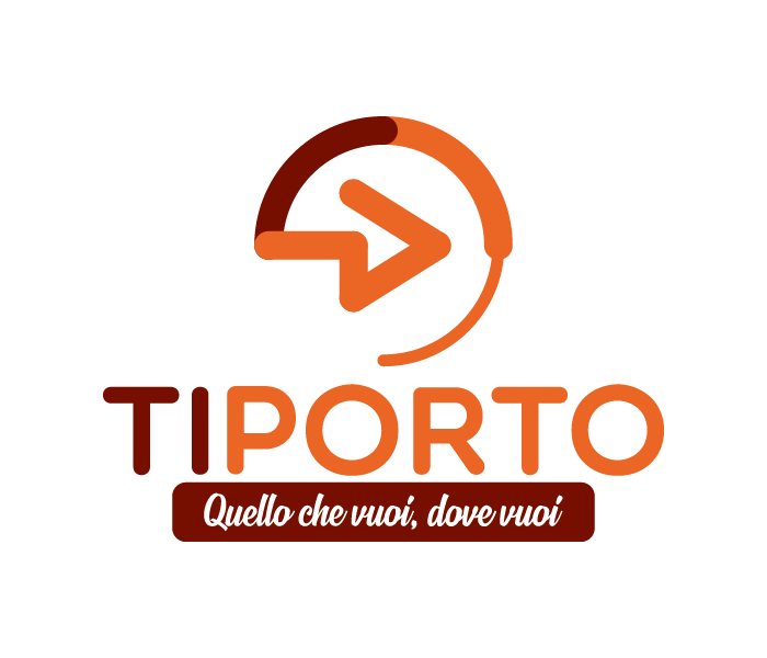 Logo TiPorto_Bitmap